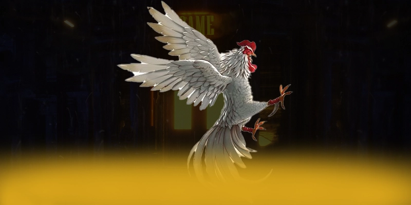 N88 – Cổng game uy tín số 1, được người chơi yêu thích.