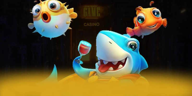 KUWIN - Nhận định cuối cùng dành cho người chơi.