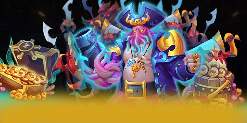 789WIN - Trang game cam kết bảo vệ người chơi tuyệt đối trên thị trường – Cùng tìm hiểu 789WIN