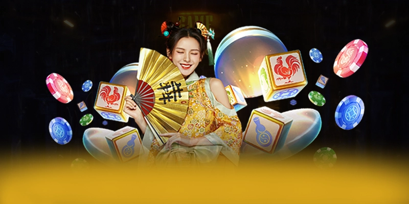 N88 - Nền tảng cá cược đang được quan tâm hàng đầu được yêu thích nhất – Khám phá những game hot đến từ N88