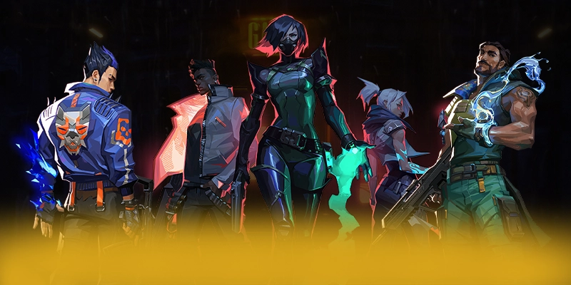 DAGA88 – Cổng game có thưởng lớn, đang làm mưa làm gió trên thị trường.