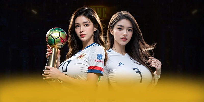 
Điểm nổi bật tại DAGA88 - Thương hiệu hàng đầu Việt Nam tại Việt Nam
