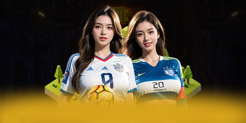 VWIN - Cổng game được yêu thích được yêu thích nhất