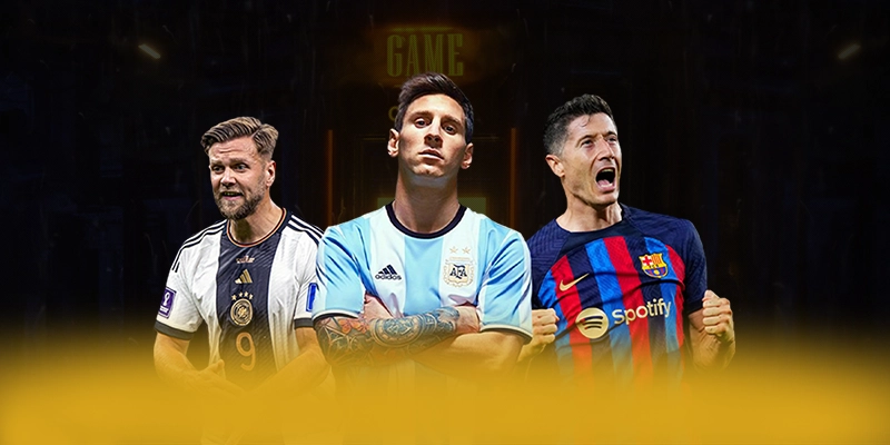 KUWIN - Cổng game mang đến trải nghiệm giải trí đỉnh cao 2025 – Khám phá ngay các trò chơi tại KUWIN