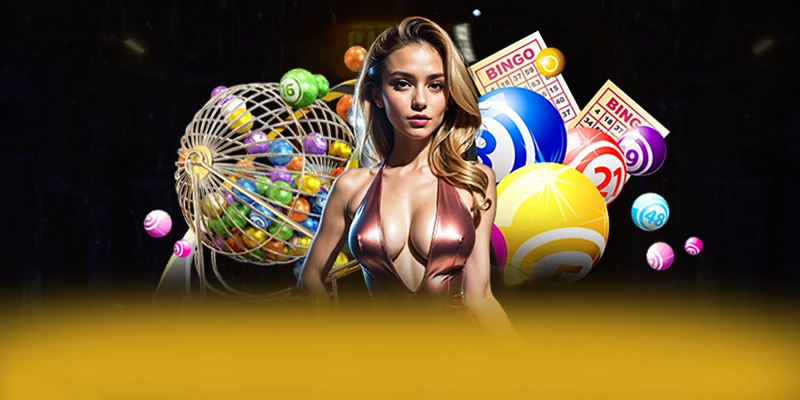 789WIN - Thương hiệu ưu đãi khủng được giới cược thủ đánh giá cao – Tìm hiểu khuyến mãi độc quyền của 789WIN