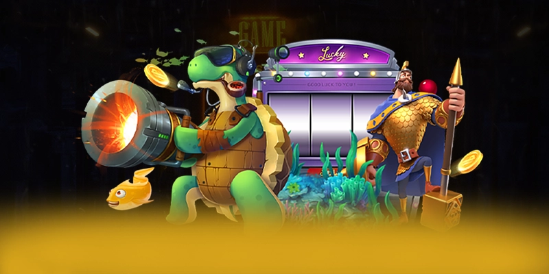 DAGA88 - Nhà cái hấp dẫn được giới cược thủ đánh giá cao – Trải nghiệm DAGA88