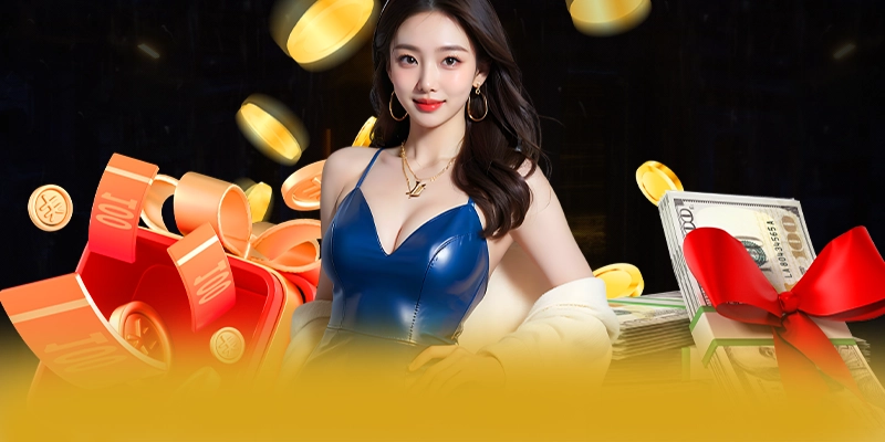 
Đánh giá SA88 - Thương hiệu phổ biến nhất được giới cược thủ tin tưởng
