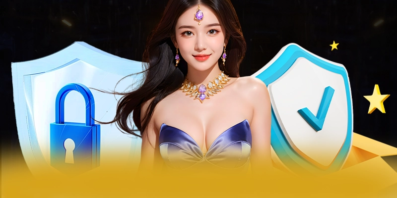 789WIN - Tổng kết hành trình phát triển dành cho người chơi.