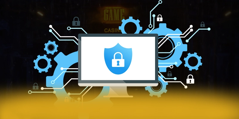 SA88 - Trang game hấp dẫn tại Việt Nam – Săn ngay SA88