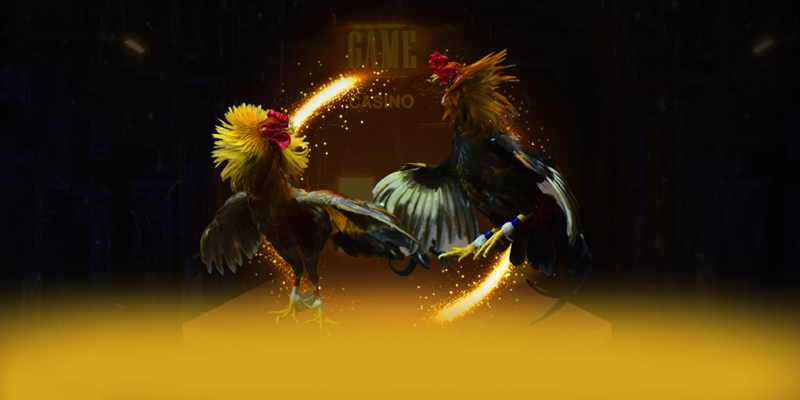 789WIN - Ứng dụng giải trí mang đến thế giới game đa dạng tại Việt Nam – Tổng hợp game hot tại 789WIN