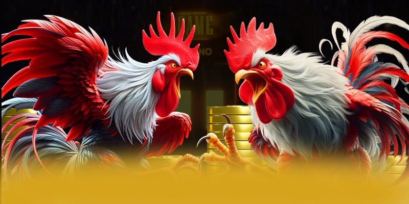 GEM88 - Cổng trò chơi được đánh giá cao 2025