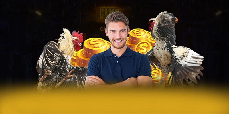 tỷ lệ kèo bóng đá - Cổng trò chơi được yêu thích trong giới game thủ