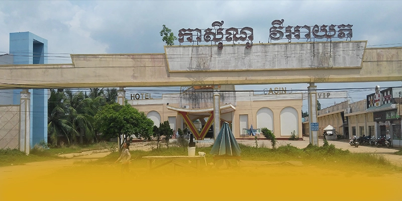 tỷ lệ kèo bóng đá - Đánh giá chung về thương hiệu dưới góc nhìn chuyên môn.