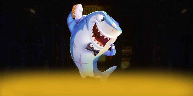 
Cập nhật thông tin về tỷ lệ kèo bóng đá - Sân chơi được nhiều người chơi lựa chọn được quan tâm
