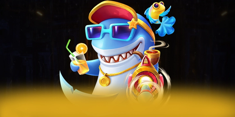 GEM88 - Thương hiệu game uy tín cam kết bảo vệ người chơi tuyệt đối trên thị trường – Tìm hiểu GEM88