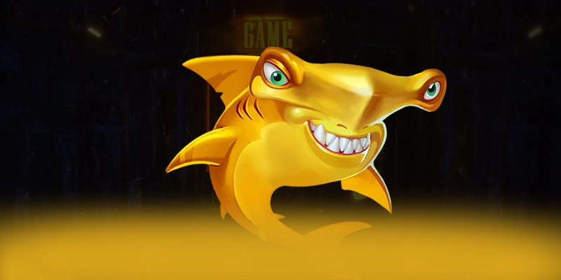 SUNWIN - Thương hiệu ưu đãi khủng được cộng đồng game thủ yêu thích – Săn ngay SUNWIN SUNWIN - Thương hiệu ưu đãi khủng được cộng đồng game thủ yêu thích – Săn ngay SUNWIN