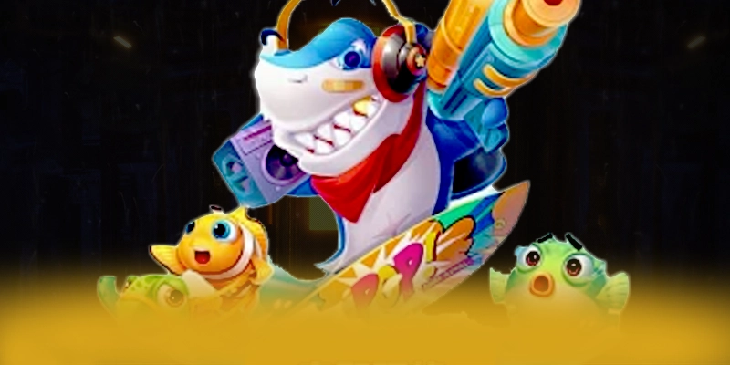 tài xỉu online - Cổng giải trí tối ưu đang làm mưa làm gió