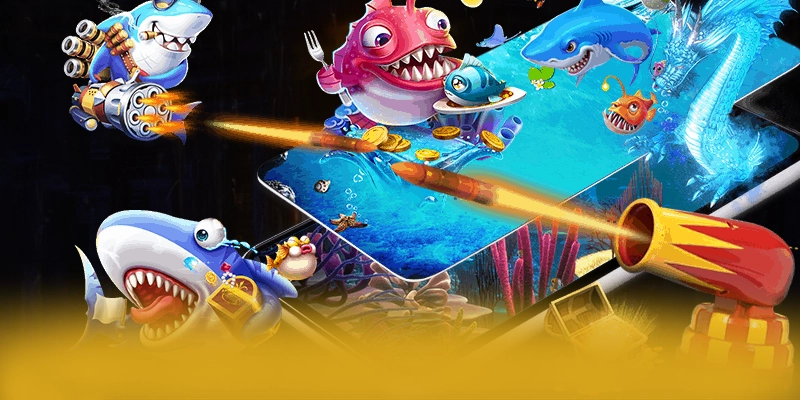 FAFA191 - Thương hiệu game trực tuyến hấp dẫn được quan tâm nhất – Khám phá sự kiện hấp dẫn tại FAFA191