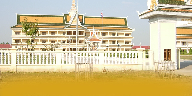 NK88 - Trang game cam kết bảo vệ người chơi tuyệt đối được đánh giá cao – Khám phá độ uy tín của NK88