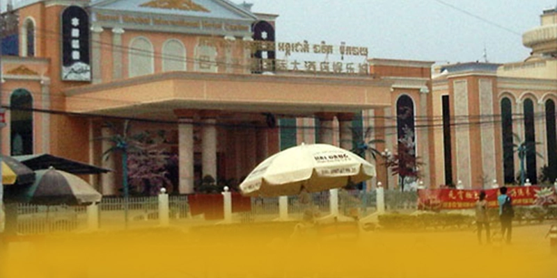 UU88 – Cổng cá cược được nhiều người chơi lựa chọn, được giới cược thủ đánh giá cao.