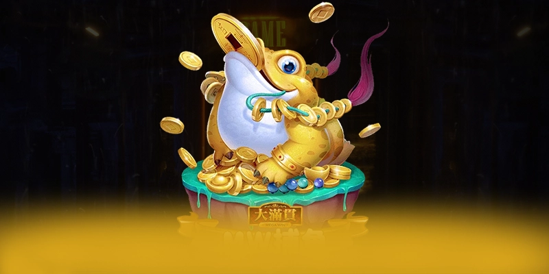 
Trải nghiệm FC88 - Cổng game bài chất lượng được giới cược thủ tin tưởng
