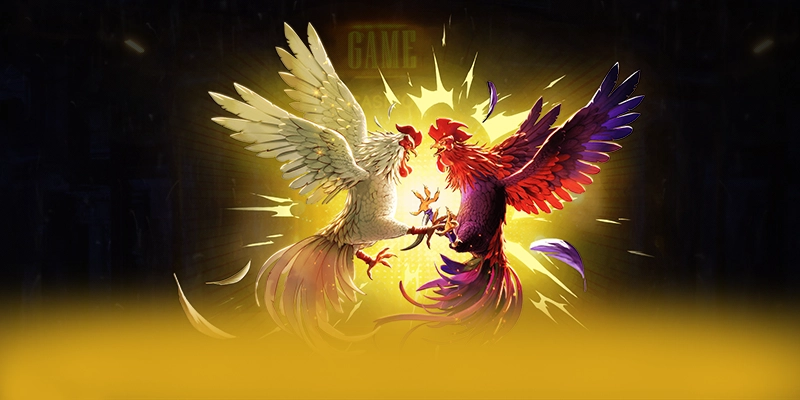 FC88 – Cổng trò chơi được đánh giá cao, khẳng định vị thế hàng đầu tại Việt Nam.