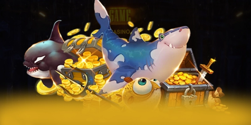 FC88 - Kết bài một cách toàn diện.