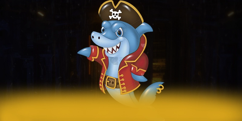 AU88 - Cổng game bài được cộng đồng tin tưởng được người chơi tin dùng – Khám phá ngay AU88