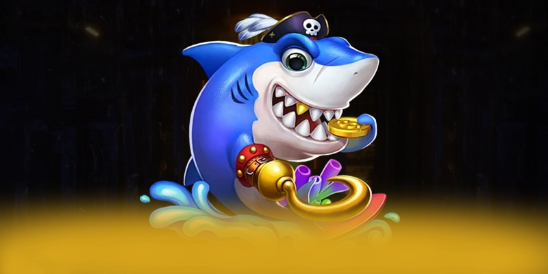 
Khám phá hành trình của RR99 - Cổng cá cược được đánh giá cao cho người chơi
