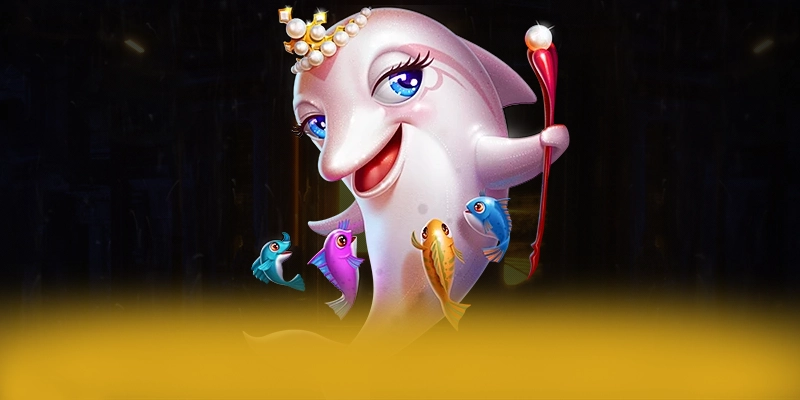 
Cập nhật thông tin về KKWIN - Cổng trò chơi an toàn tuyệt đối được quan tâm
