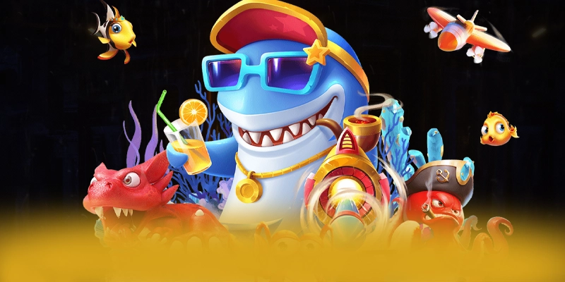 B52 - Trang game mượt mà số 1 Việt Nam